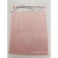 jacquard Pet Jacquard Velvet